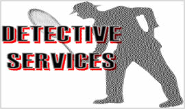 Royal-Leamington-Spa Private detective Services